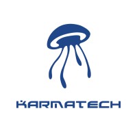 Karmatech logo - Similar company to Karmatech
