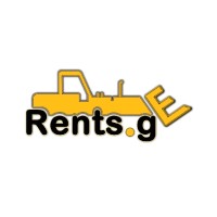 Rents.ge (LLC Herc Group) logo - Similar company to Intertrade Llc