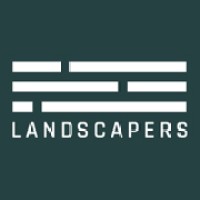Landscapers