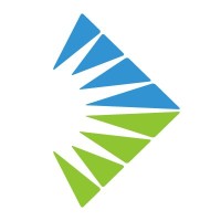 Community Living Essex County logo - Similar company to Ceric
