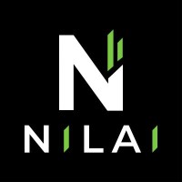 Nilai