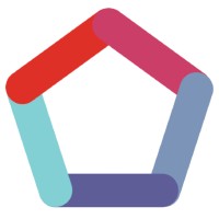 La Nomad Factory logo - Similar company to Engineering Bureau