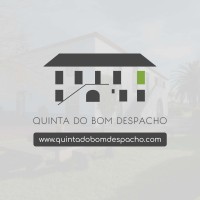 Quinta do Bom Despacho logo - Similar company to Sustainable Azores