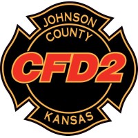 Consolidated Fire Dist. 2