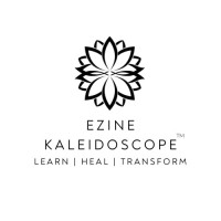 Ezine Kaleidoscope logo - Similar company to Nemi