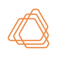 NEST Industries logo - Similar company to Meca-Dec