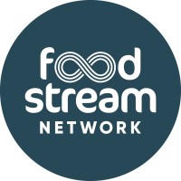 FoodStream Network logo - Similar company to Freedom Global Network