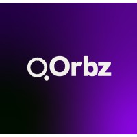 Agência Orbz logo - Similar company to Kave Home Uruguay