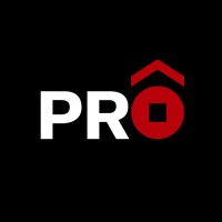 PROBIENES, S.A logo - Similar company to Valor Inmobiliario