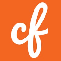 Crowdfun