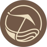 Ploughman Agro Private Limited logo - Similar company to Bytebusters It Solutions.