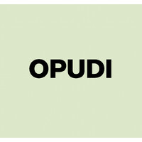 Opudi logo - Similar company to Notch
