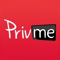 Privme.Com