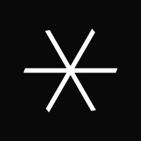 This\That logo - Similar company to Oh, Hello Design Co.