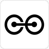 Collective Hub logo - Similar company to Collective Hub Solutions