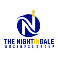 NiBG logo - Similar company to Redpyrex