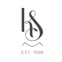 Kurhotel Skodsborg logo - Similar company to Jomp.Dk - Hospitality Jobs