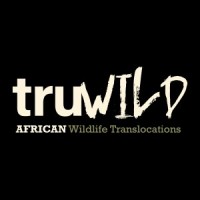 truWild Africa logo - Similar company to Resq Hr