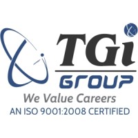 Tgi Education