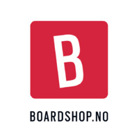Boardshop.No
