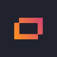KANZEN DESIGN logo - Similar company to Beyond