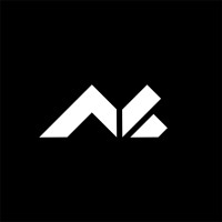ML-IMMOCOACHING logo - Similar company to Propys