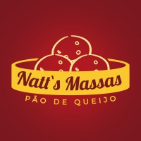 Natt's Massas logo - Similar company to Tgt Cargo