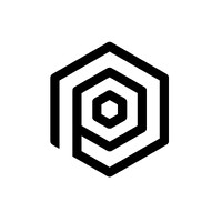 Project 206 logo - Similar company to Oceanman Uae