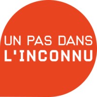 Un pas dans l'inconnu logo - Similar company to Groupe Pi