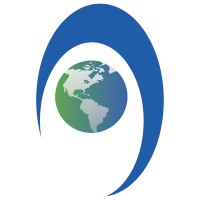 Bajaj Medical logo - Similar company to Nanophase Technologies
