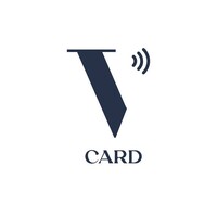 V-Cards logo - Similar company to Buy Scan Perú Srl