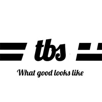 The Barber Shop logo - Similar company to Risk Know-How