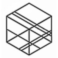 Grupo Integrador TFI logo - Similar company to Hyperlink - Integrador Tecnológico