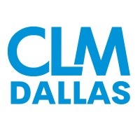 CLM Dallas Chapter logo - Similar company to Clm Chicago Chapter
