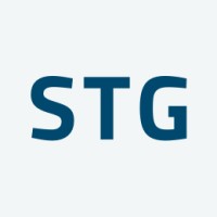 Southport Technology Group logo - Similar company to Qbench