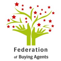 Federation of Buying Agents logo - Similar company to Bluerock Sourcing Solutions