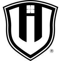 White Horse Research & Development logo - Similar company to Doc Services, Inc.