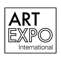 ART Expo International logo - Similar company to Institute Atelje Art Murn International