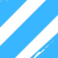 Mysave logo - Similar company to Hawkar