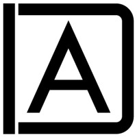 Alexandra Damiano LLC logo - Similar company to Devrybv Sustainable Strategies