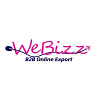 Webizz logo - Similar company to Bonboarding