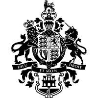 Gibraltar Finance logo - Similar company to Gibtelecom
