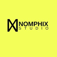 Nomphix logo - Similar company to Crown Trustees