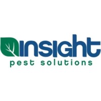 Insight Pest Solutions Australia logo - Similar company to Agfield Services