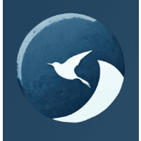 Noha logo - Similar company to Edgework