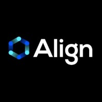 Align logo - Similar company to Shine Solar