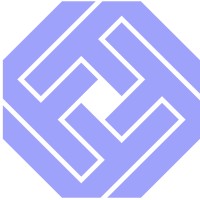 Function Agency logo - Similar company to Faden Creative