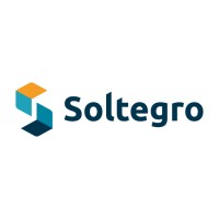 Soltegro logo - Similar company to Framo