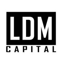LDM Capital logo - Similar company to Solutions Boompack Inc.