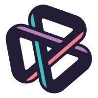 Braid logo - Similar company to Braid-Ai